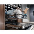 Zmywarka do zabudowy Electrolux KECB8300W