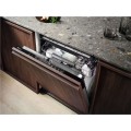 Zmywarka do zabudowy Electrolux KECB8300W