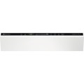 Zmywarka do zabudowy Electrolux KECB8300W
