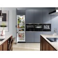 Zmywarka do zabudowy Electrolux KECB8300W