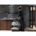 Zmywarka do zabudowy Electrolux KECB8300W