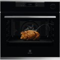 Piekarnik parowy Electrolux KOCBP39WX