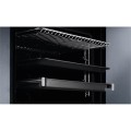 Piekarnik parowy Electrolux KOCBP39WX