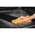 Piekarnik parowy Electrolux KOCBP39WX