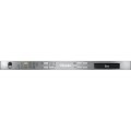 Zmywarka do zabudowy Miele G 5790 SCVi
