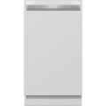 Zmywarka do zabudowy Miele G 5790 SCVi
