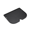 Płyta do grilla elektrycznego Weber Lumin Compact, 6611