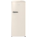 Chłodziarko-zamrażarka Gorenje ORB153C