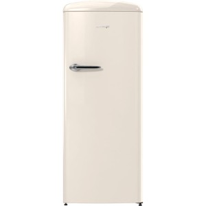 Chłodziarko-zamrażarka Gorenje ORB153C