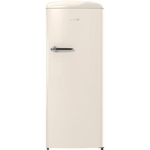 Chłodziarko-zamrażarka Gorenje ORB153C
