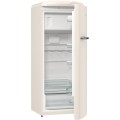 Chłodziarko-zamrażarka Gorenje ORB153C