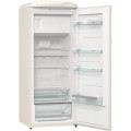 Chłodziarko-zamrażarka Gorenje ORB153C