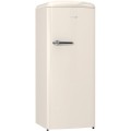 Chłodziarko-zamrażarka Gorenje ORB153C