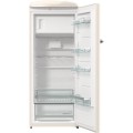 Chłodziarko-zamrażarka Gorenje ORB153C