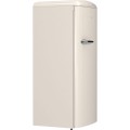 Chłodziarko-zamrażarka Gorenje ORB153C