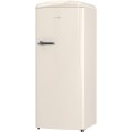 Chłodziarko-zamrażarka Gorenje ORB153C