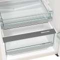 Chłodziarko-zamrażarka Gorenje ORB153C