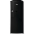Chłodziarko-zamrażarka Gorenje ORB153BK