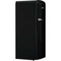 Chłodziarko-zamrażarka Gorenje ORB153BK