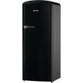 Chłodziarko-zamrażarka Gorenje ORB153BK