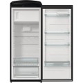 Chłodziarko-zamrażarka Gorenje ORB153BK