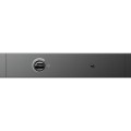 Chłodziarko-zamrażarka Gorenje ORB153BK