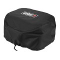 Pokrowiec Weber Premium do grilli elektrycznych Lumin / Lumin Compact, 7199