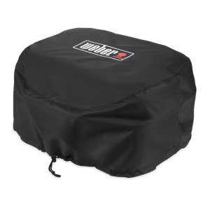 Pokrowiec Weber Premium do grilli elektrycznych Lumin / Lumin Compact, 7199