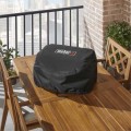 Pokrowiec Weber Premium do grilli elektrycznych Lumin / Lumin Compact, 7199