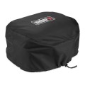Pokrowiec Weber Premium do grilli elektrycznych Lumin / Lumin Compact, 7199