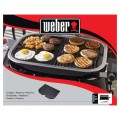 Płyta do grilli elektrycznych Weber Lumin, 6612