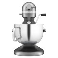 Mikser KitchenAid Artisan 5,6L 5KSM60SPXECU grafitowy