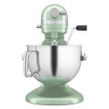 Mikser KitchenAid Artisan 5,6L 5KSM60SPXEPT pistacjowy
