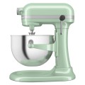 Mikser KitchenAid Artisan 5,6L 5KSM60SPXEPT pistacjowy