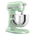 Mikser KitchenAid Artisan 5,6L 5KSM60SPXEPT pistacjowy