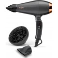 Suszarka do włosów Babyliss 6719DE