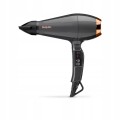 Suszarka do włosów Babyliss 6719DE