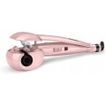 Lokówka automatyczna Babyliss 2664PRE