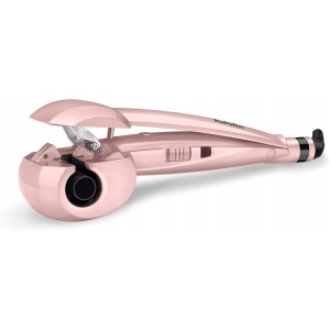 Lokówka automatyczna Babyliss 2664PRE
