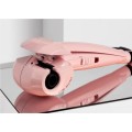 Lokówka automatyczna Babyliss 2664PRE