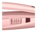 Lokówka automatyczna Babyliss 2664PRE