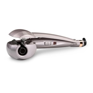 Lokówka BaByliss Curl Secret Elegance 2660NPE