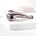 Lokówka BaByliss Curl Secret Elegance 2660NPE
