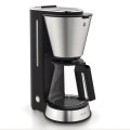 Ekspres przelewowy WMF Mini 412270011