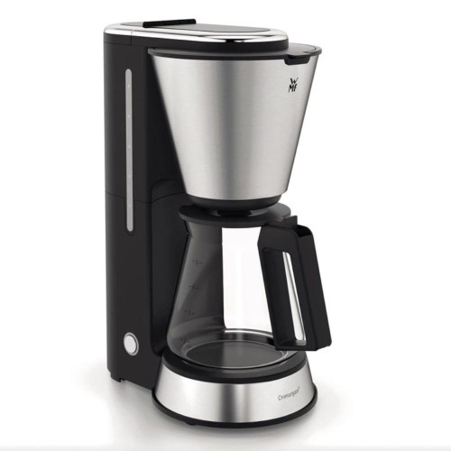 Ekspres przelewowy WMF Mini 412270011