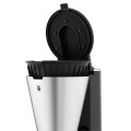 Ekspres przelewowy WMF Mini 412270011