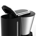 Ekspres przelewowy WMF Mini 412270011
