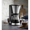 Ekspres przelewowy WMF Mini 412270011
