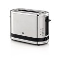 Toster WMF Kitchenminis 414100011