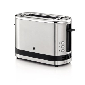 Toster WMF Kitchenminis 414100011
